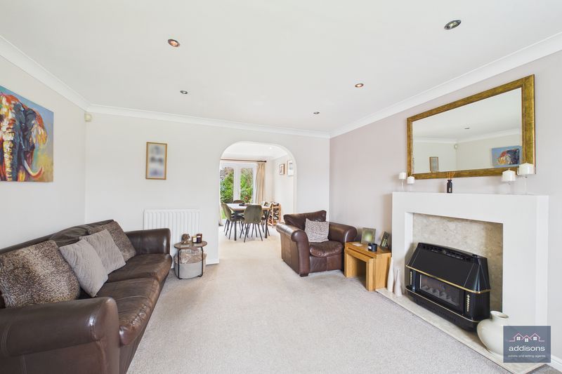 Property photo 2 of 24 Photo 7