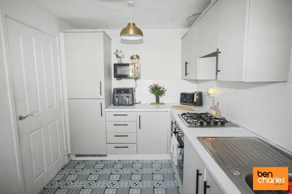 Property photo 3 of 9 Picture No. 03