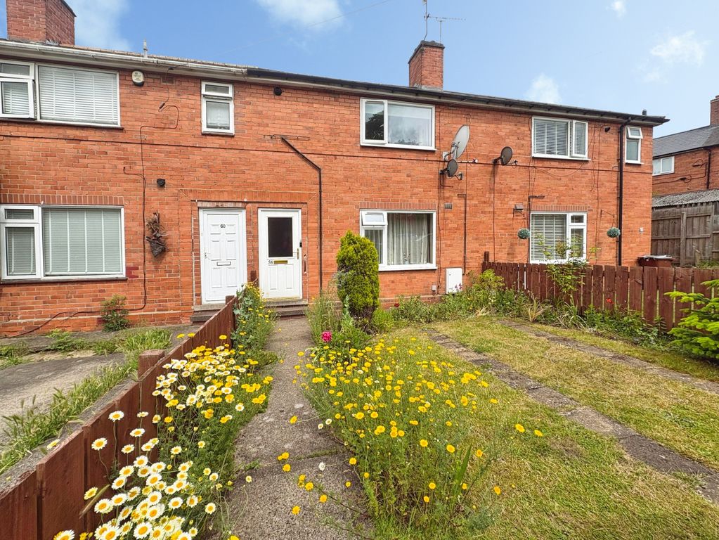 Property photo 1 of 12 8c66ba52-Img_5534