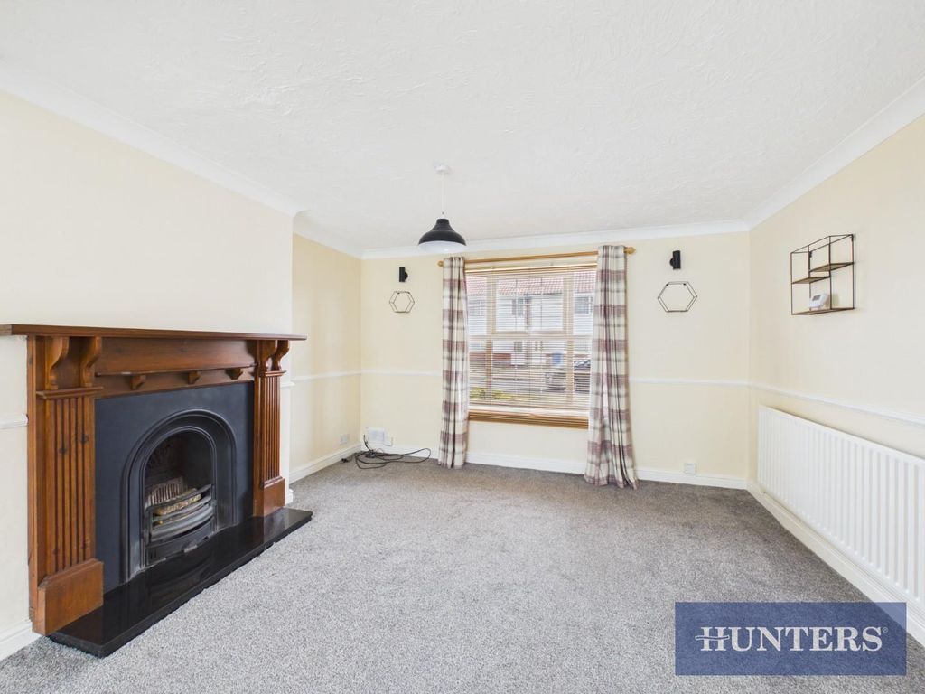 Property photo 3 of 13 Cam03463G0-Pr0197-Still002.Jpg