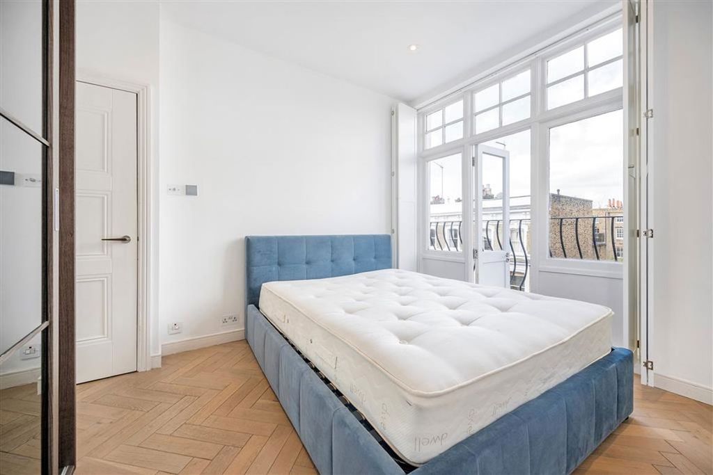 Property photo 3 of 7