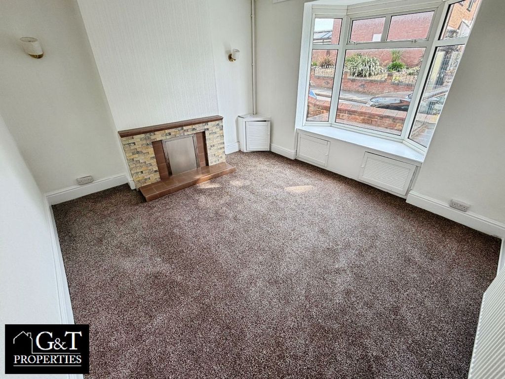 Property photo 2 of 17 First Reception Room