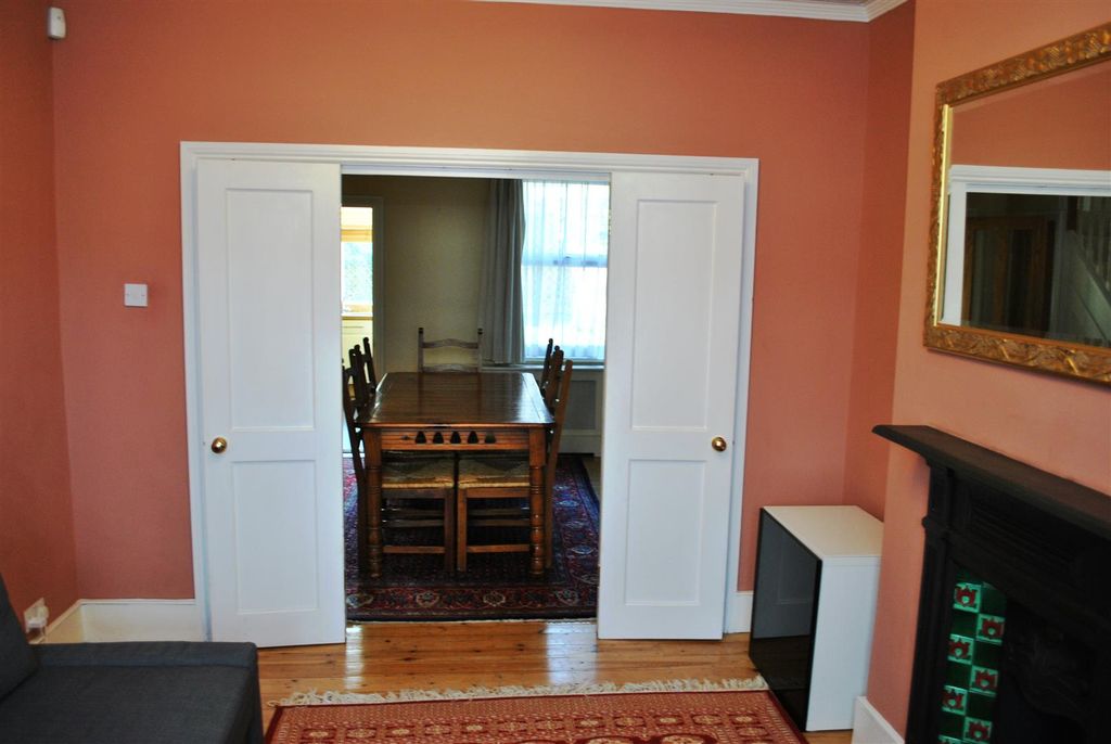 Property photo 3 of 7 Img_43_3_Original.Jpg