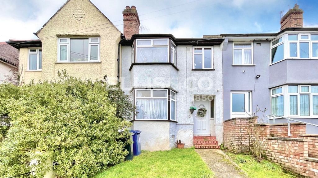 Property photo 2 of 23 Picture No. 24