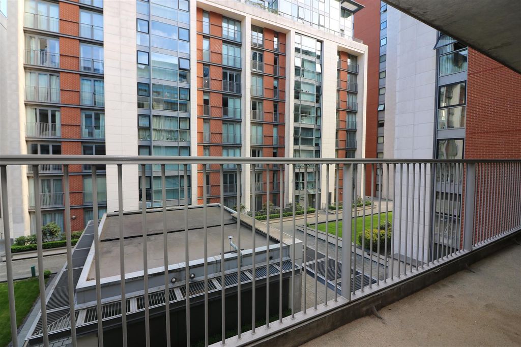 Property photo 2 of 5 Img_2814.Jpg