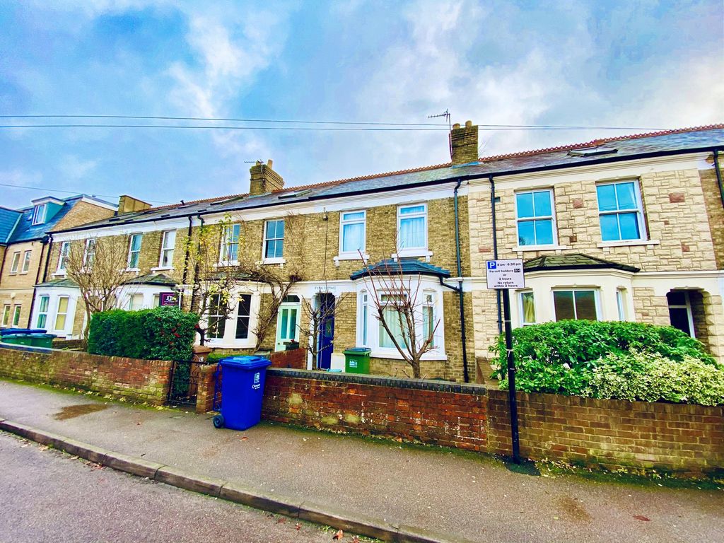 Property photo 1 of 10 Main