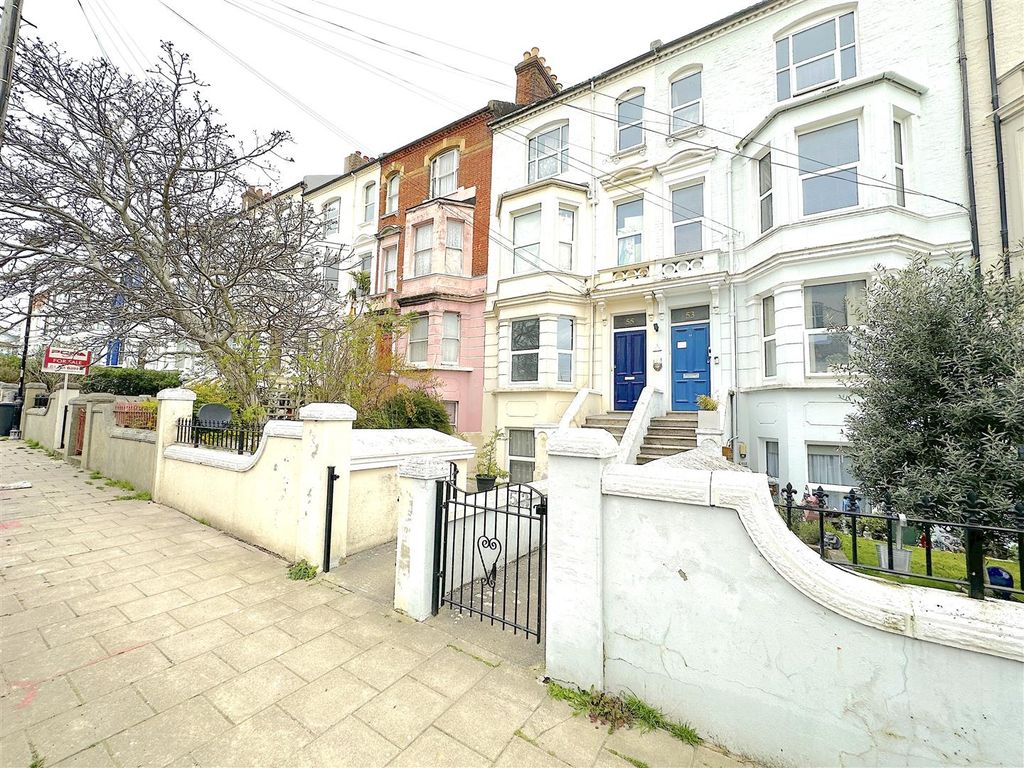 Property photo 1 of 8 Img_0509.Jpg