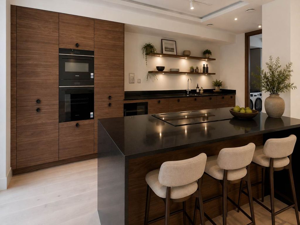 Property photo 1 of 13 L3-41-Kitchen