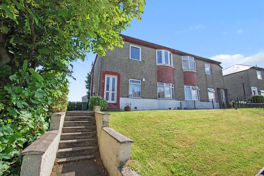 Property photo 1 of 15 5120860