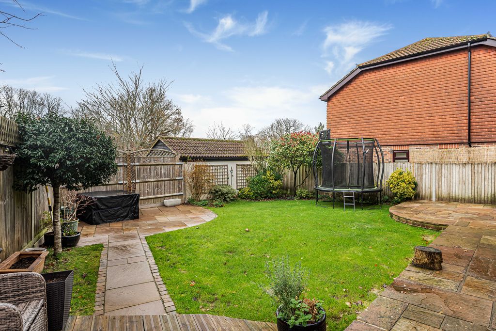 Property photo 2 of 20 4_69297