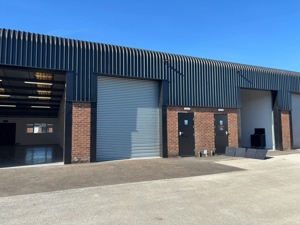 Property photo 1 of 4 Img_1502.Jpg