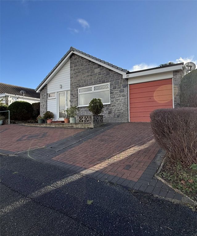 Property photo 1 of 16 Picture No. 26