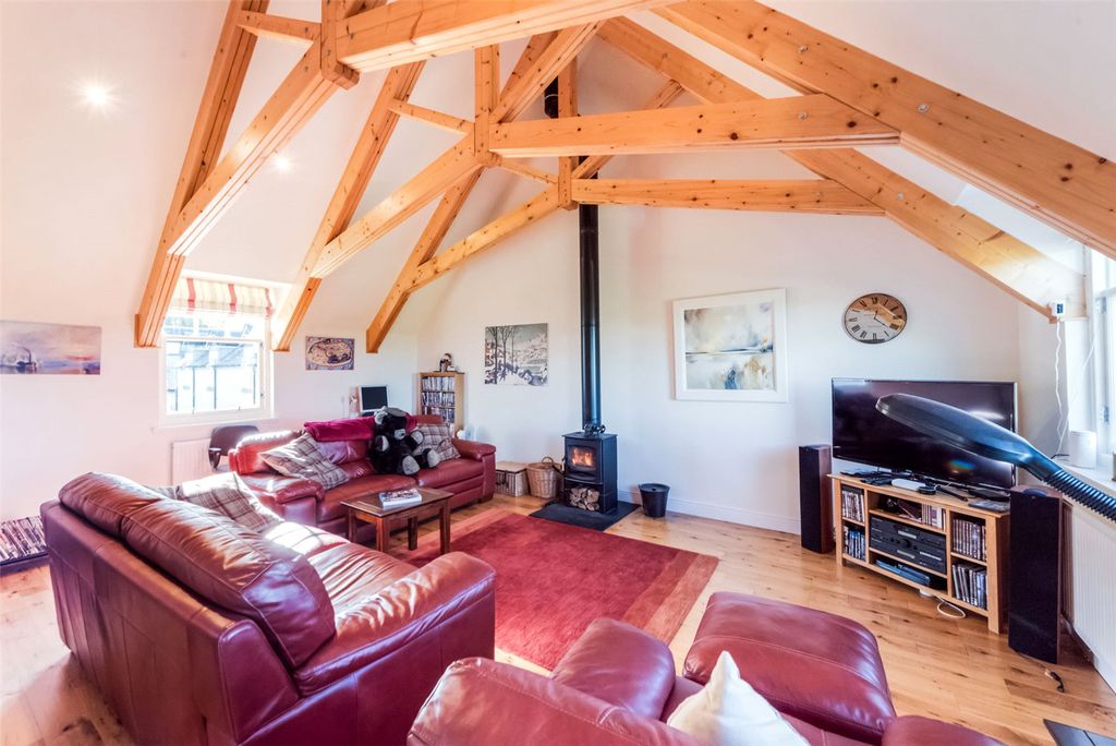 Property photo 3 of 53 Picture No. 46