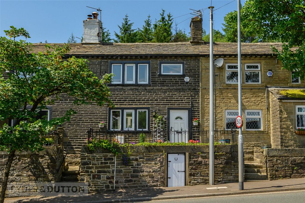 Property photo 1 of 30 Picture No. 06