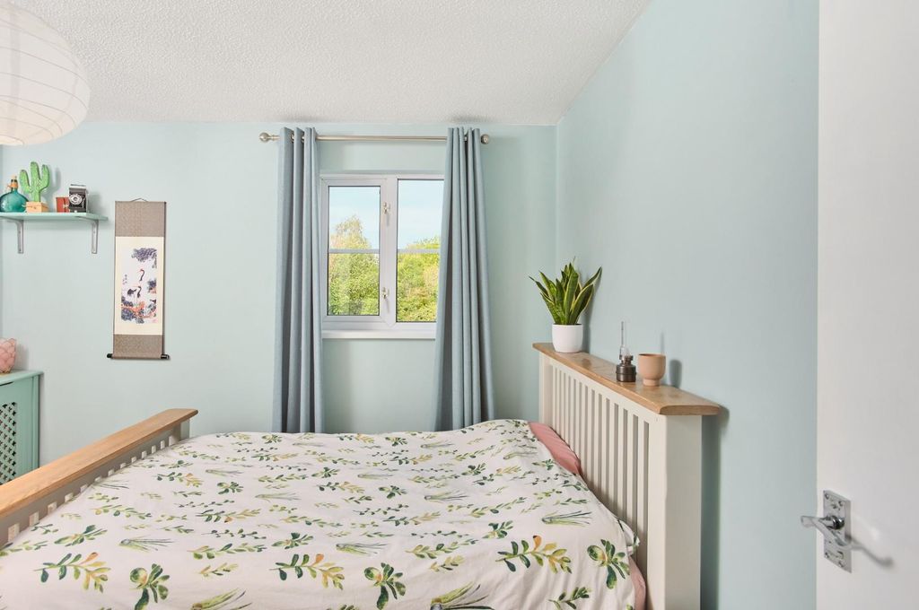 Property photo 3 of 25 Bs44Ey_0003.Jpg