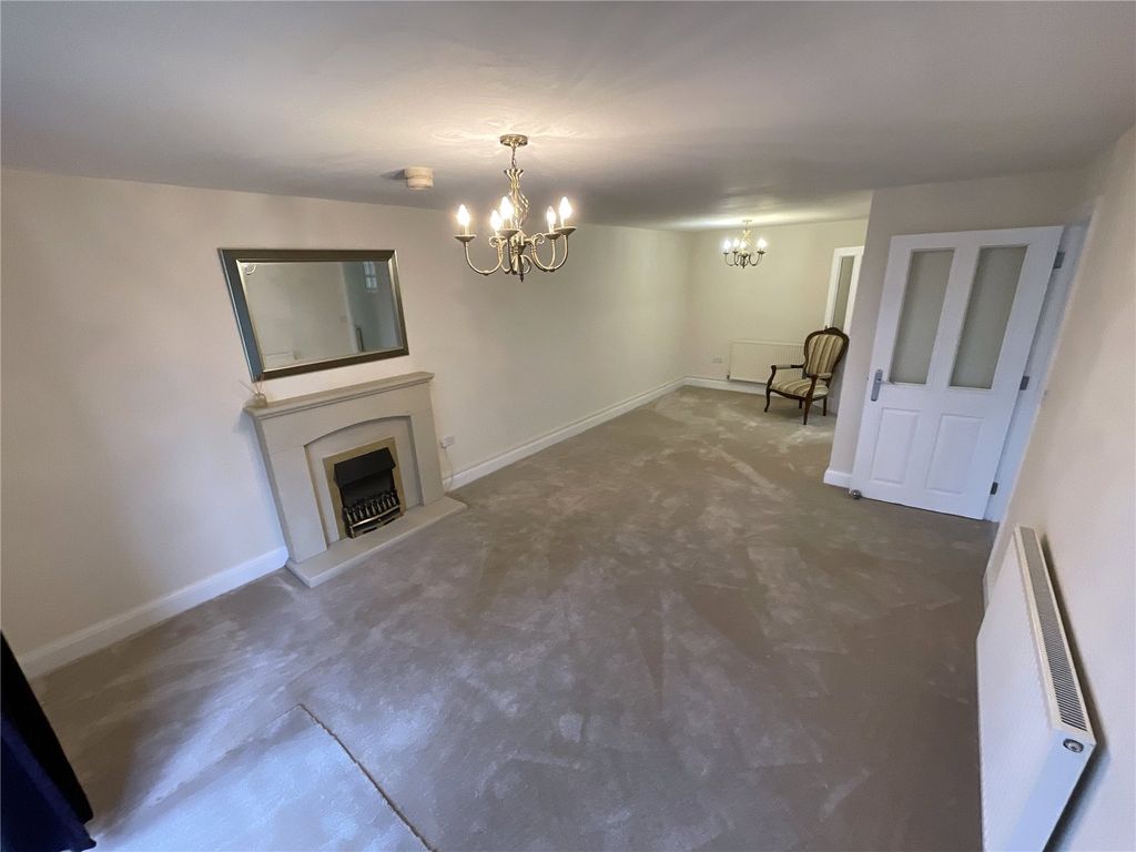 Property photo 3 of 18 Picture No. 04