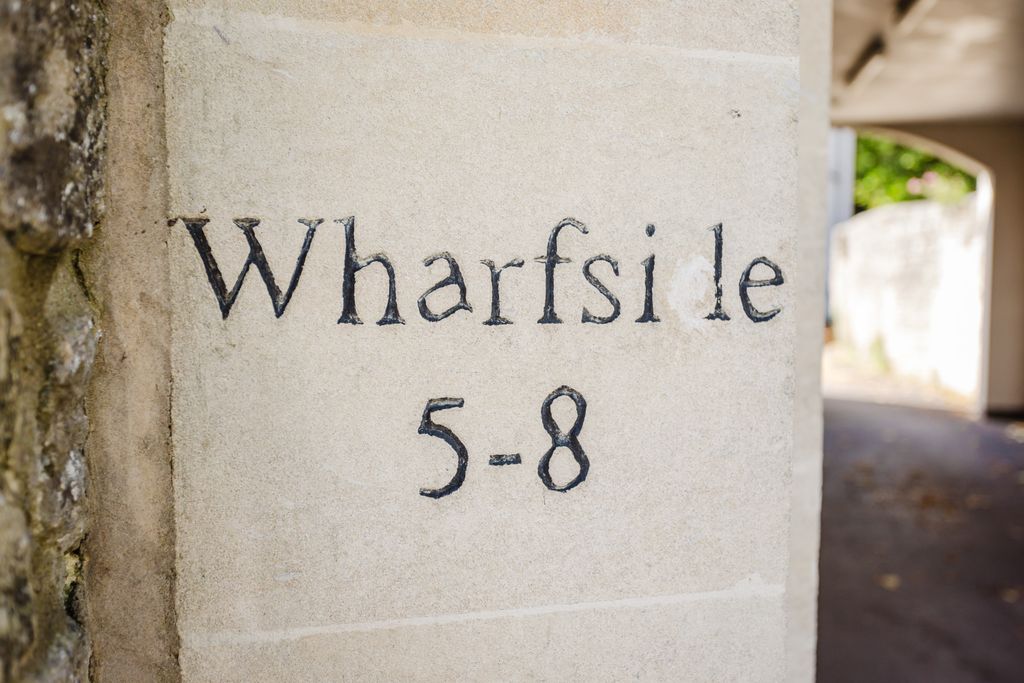 Additional image 27 of 4 bed town house to rentFrome Road, Bradford-On-Avon BA15