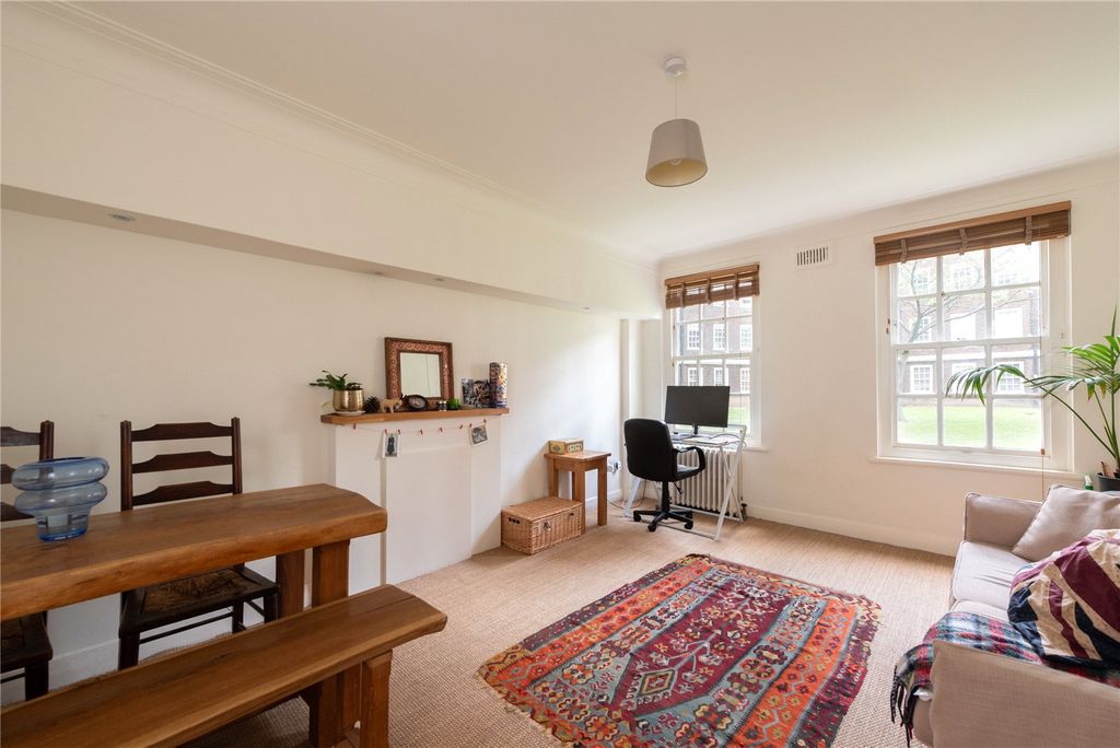 Property photo 1 of 10 Picture No. 01