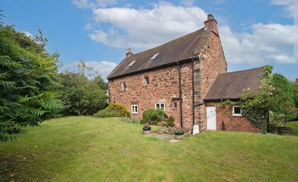 Property photo 2 of 34 32.Jpg