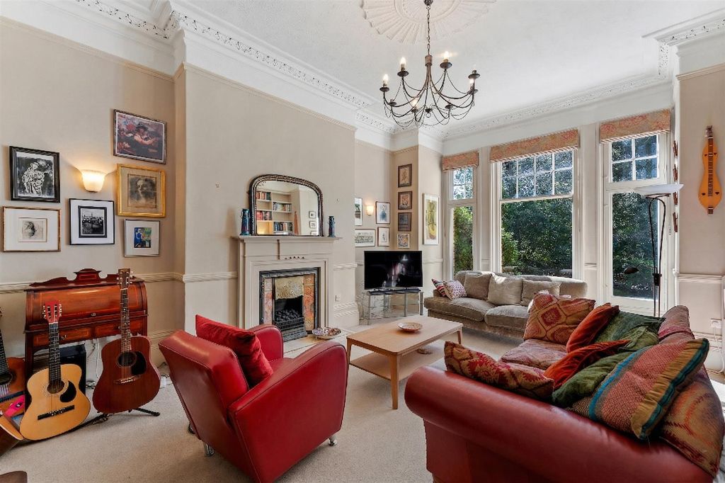 Property photo 2 of 41 Image 2