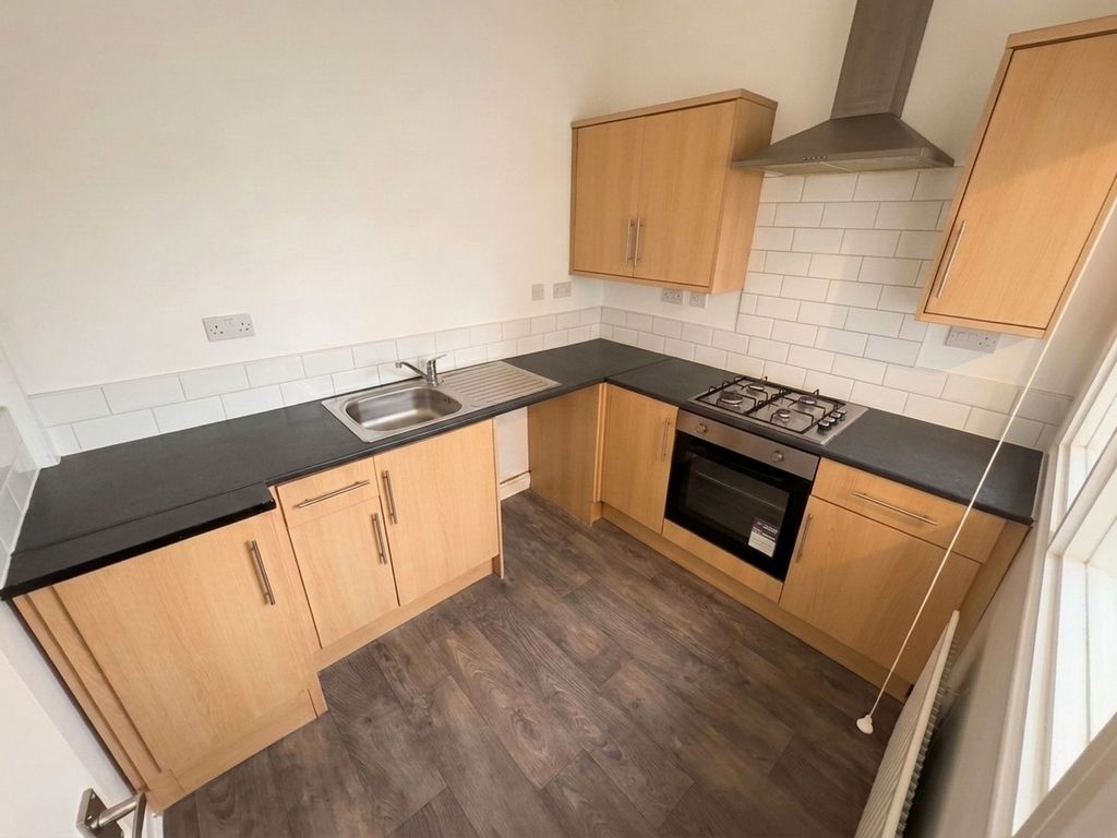 Property photo 2 of 4