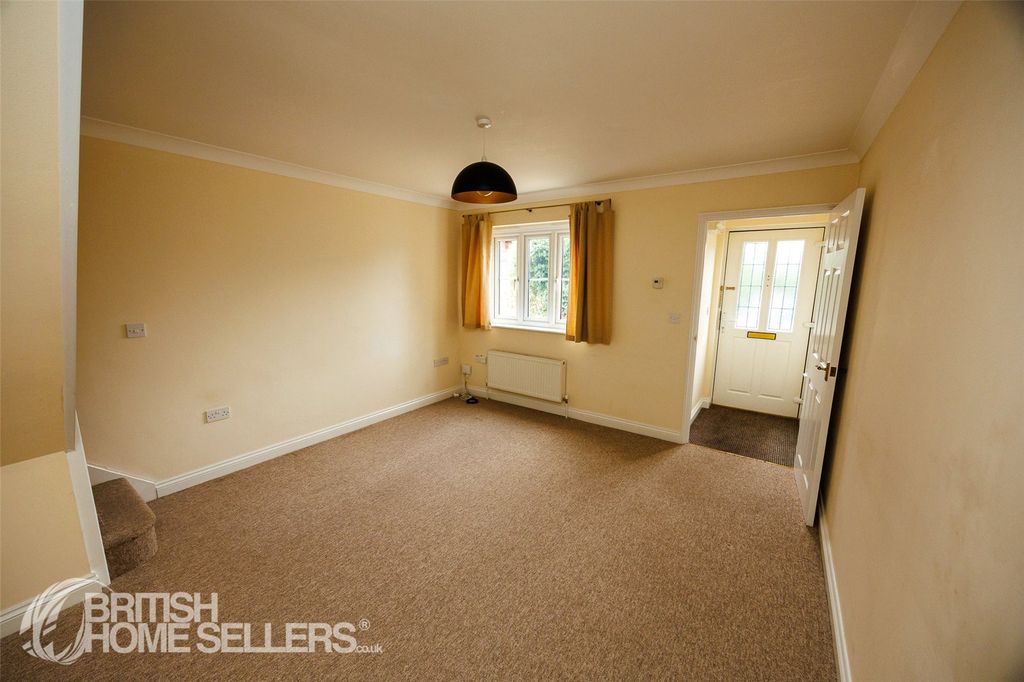 Property photo 3 of 20 Picture No. 17