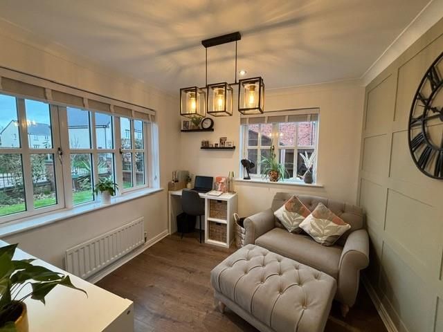 Property photo 3 of 19