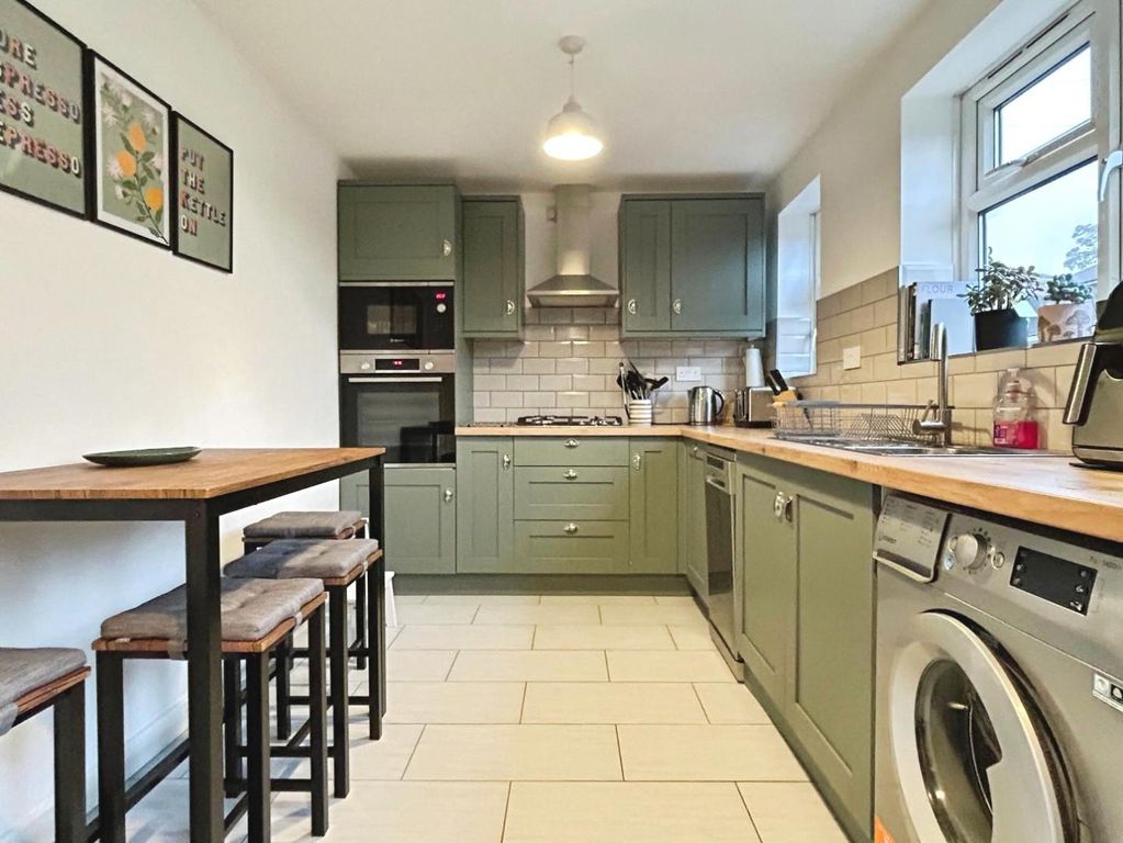 Property photo 3 of 23 User_Edited_Photo-146Ac130_User-Edited-239Ba5c0-Cf