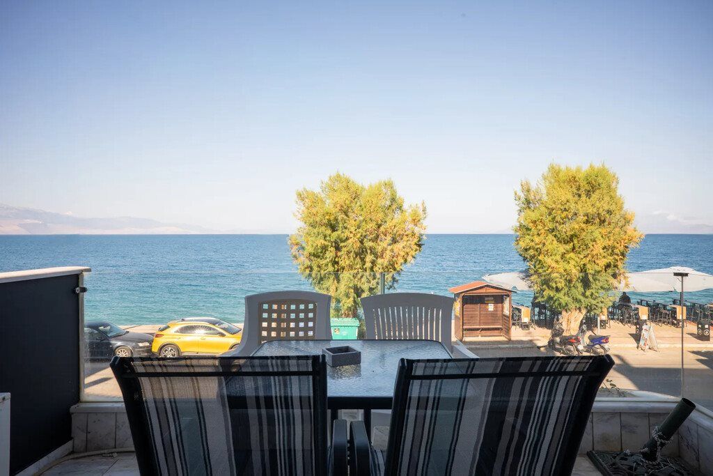 Property photo 1 of 13 For Sale Maisonette 75 m² In Peloponnese