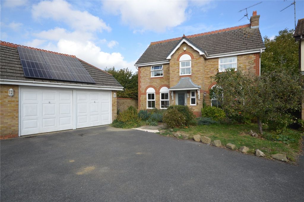 Property photo 1 of 18 Picture No. 18