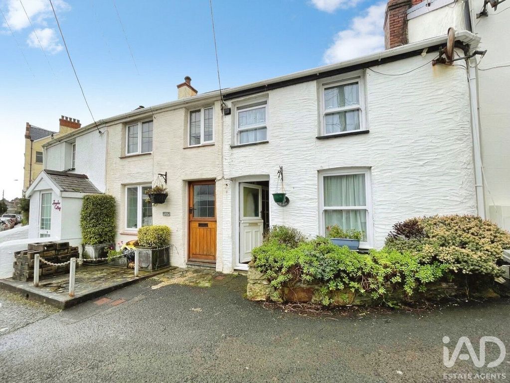 Property photo 1 of 16