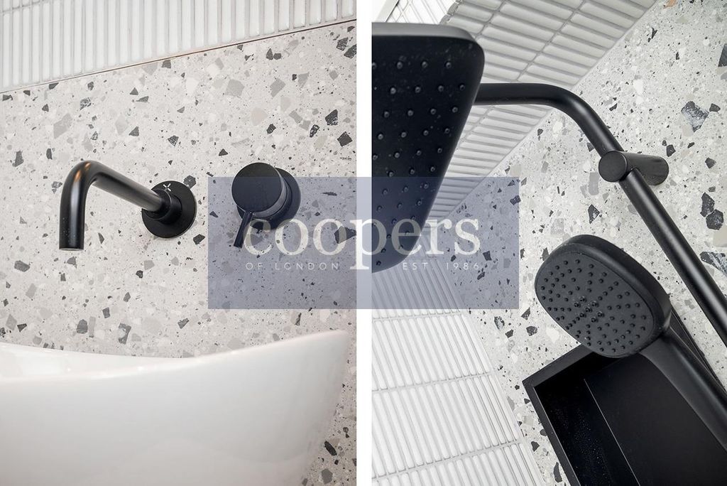 Property photo 3 of 17 W16.Jpg