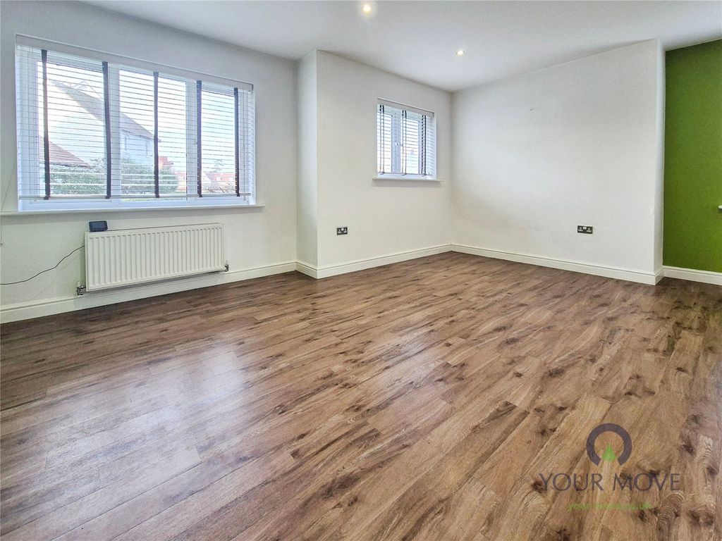 Property photo 2 of 15 Living Area