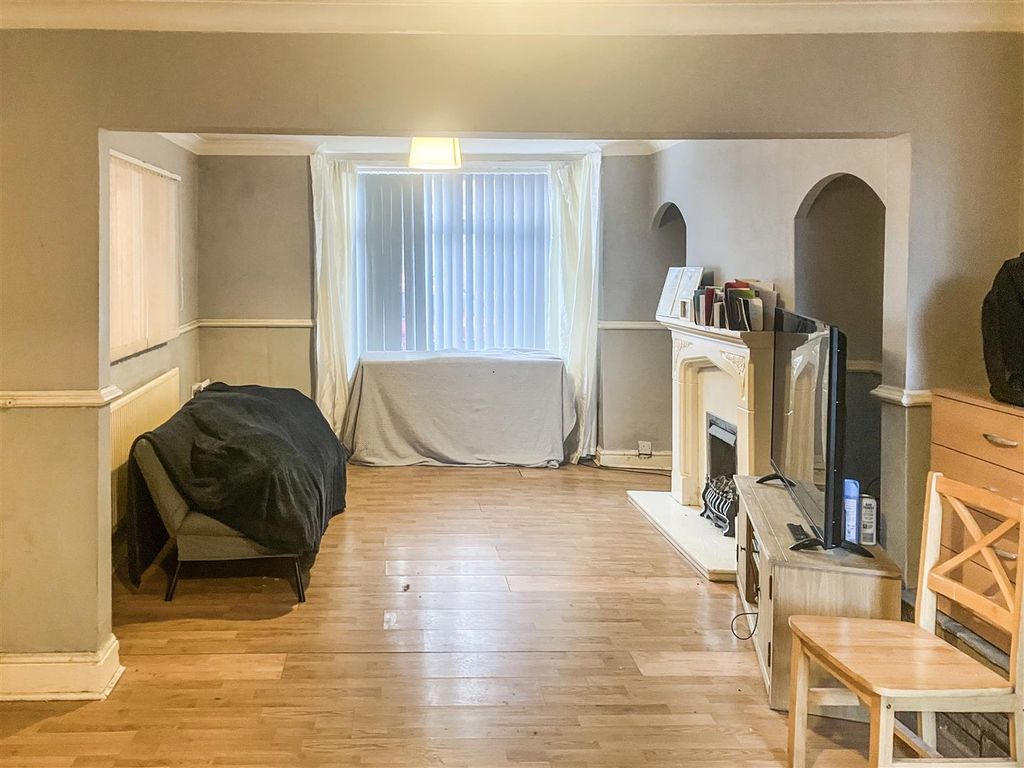 Property photo 2 of 9 12-12-2025__10-56-08_Img_5241.9T2If.Jpg