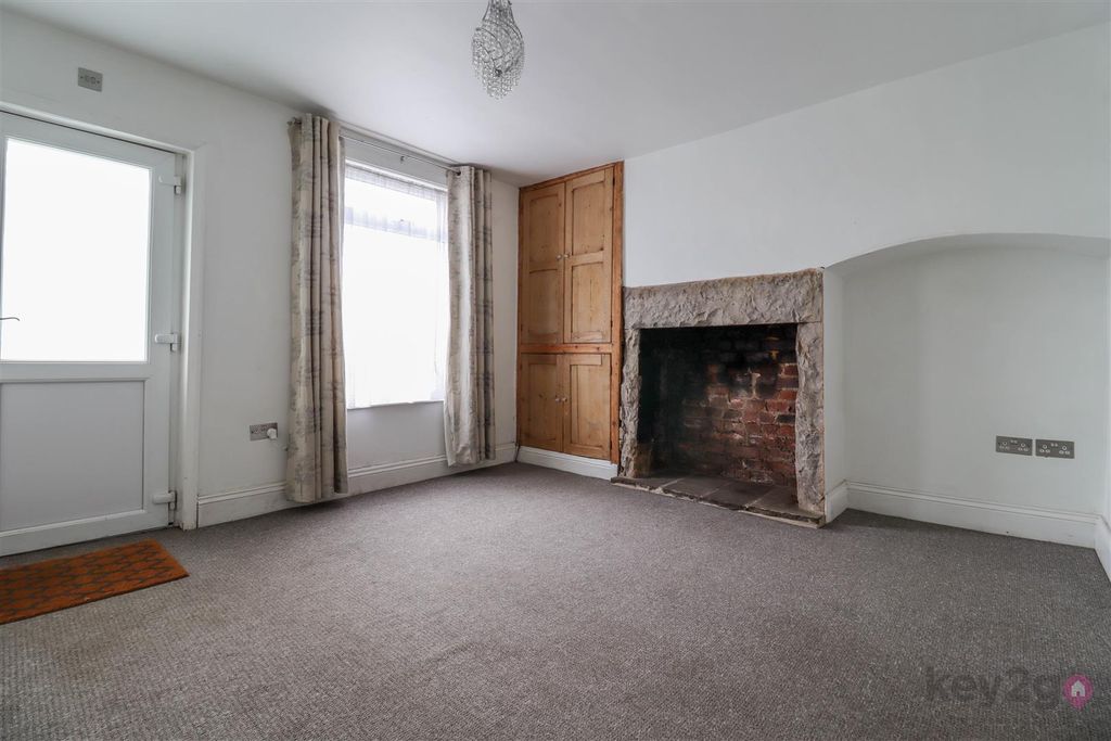 Property photo 3 of 20 Img_9694.Jpg