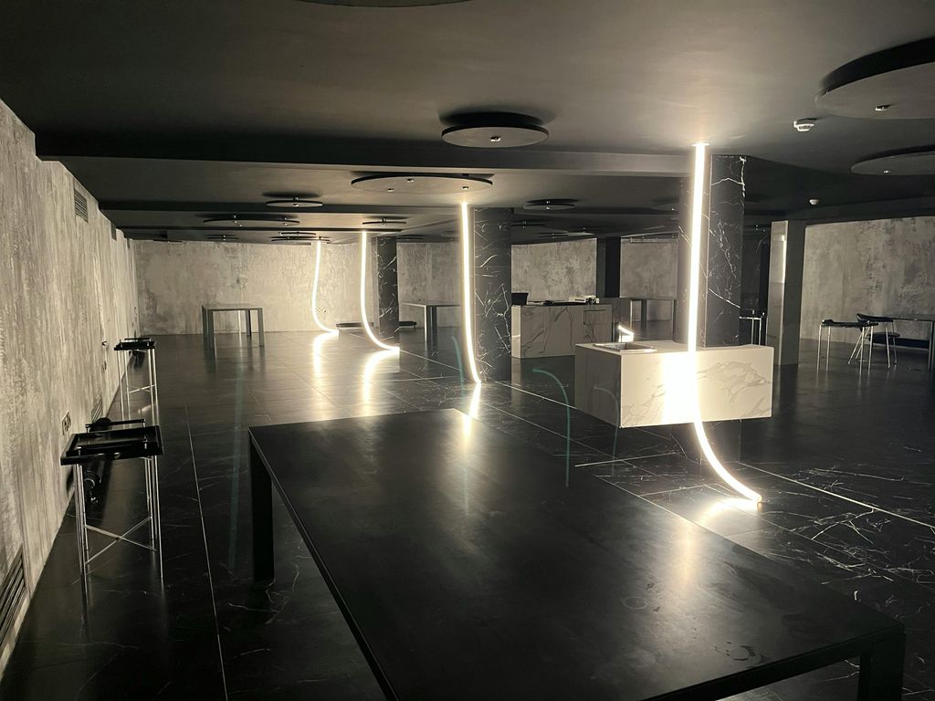 Property photo 3 of 5 Img_5266.Jpg