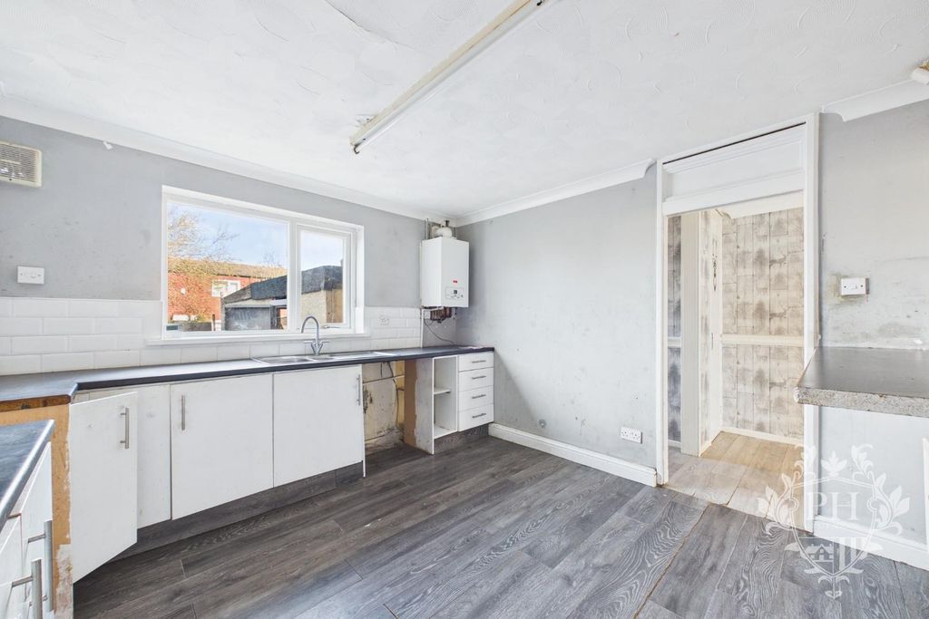 Property photo 3 of 10 8c144E149B574Ea781256Af4B898Bf5F_100_Cam02002G0-Pr