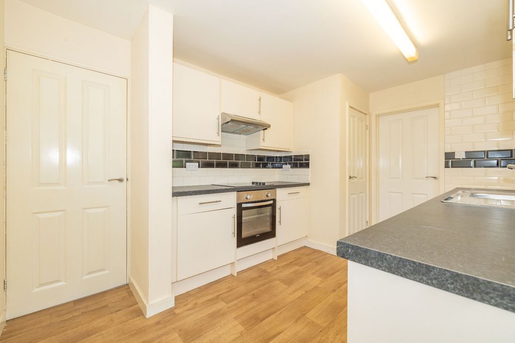 Property photo 3 of 10 Picture 3