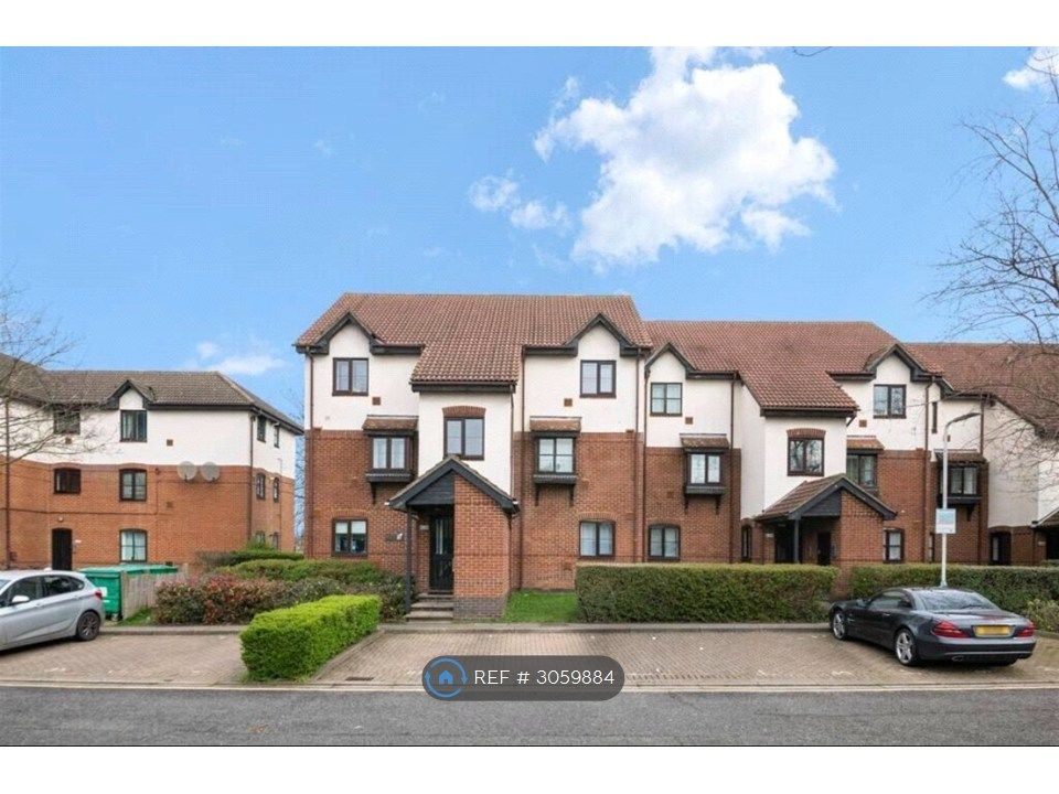 Property photo 1 of 19