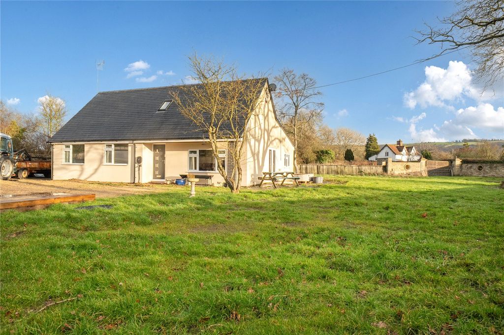 Property photo 1 of 11 Picture No. 09