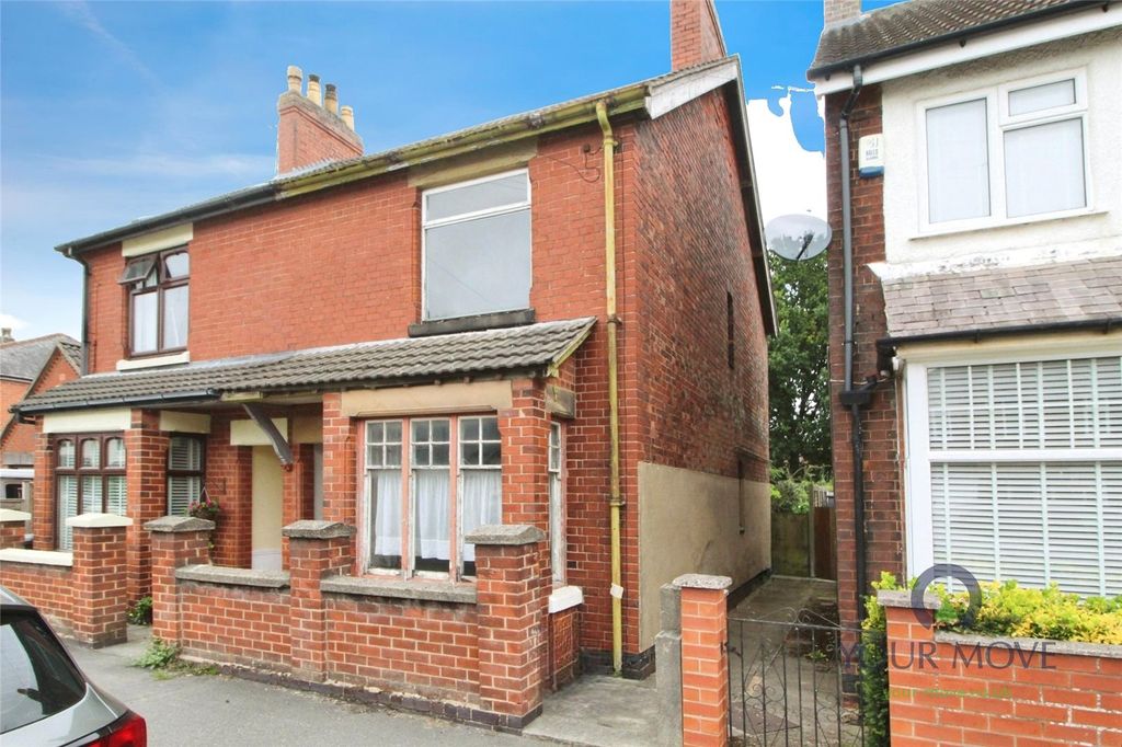 Property photo 1 of 23 Picture No. 36