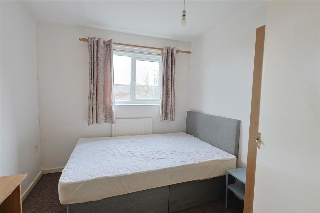 Property photo 3 of 7 Img_5799.Jpeg