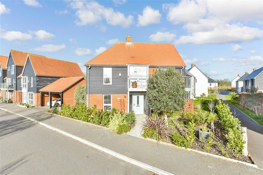 Property photo 1 of 21 External (Web)