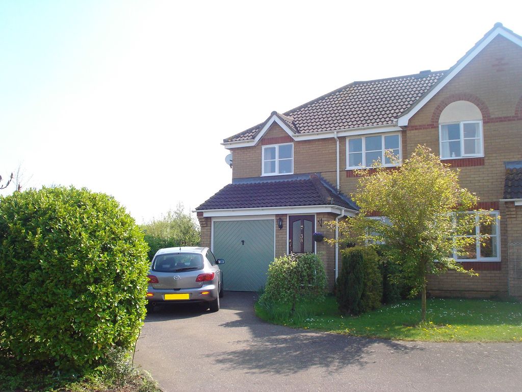 Property photo 1 of 5