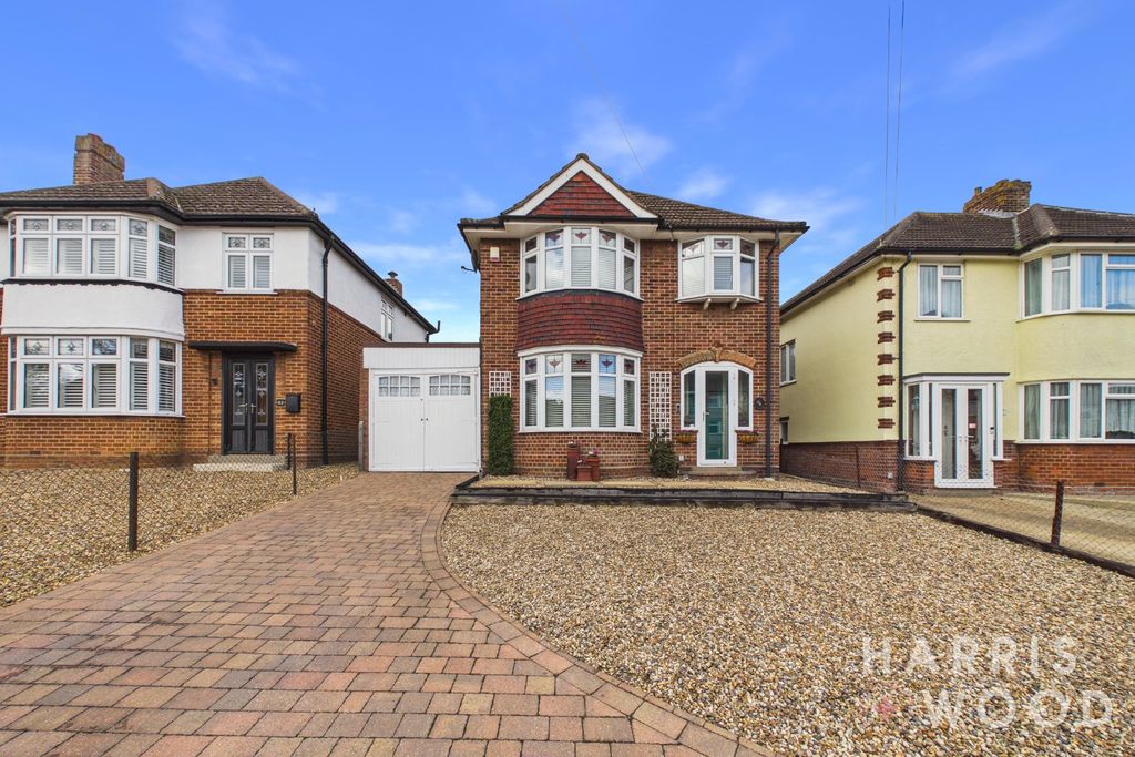 Property photo 1 of 27 5701281