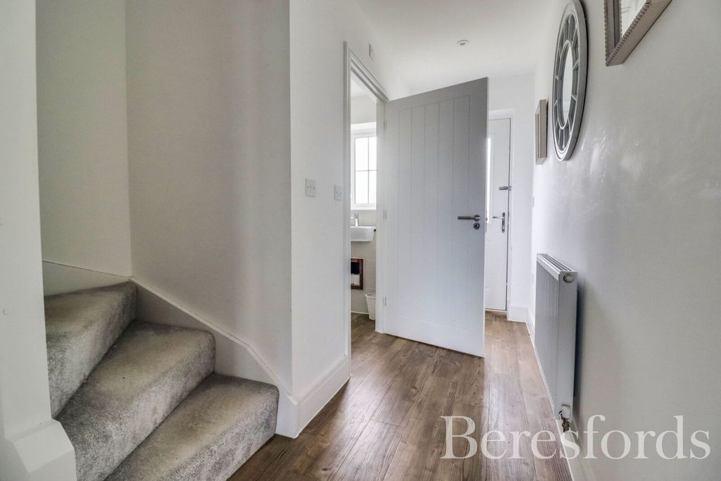 Property photo 2 of 30 Picture No. 44