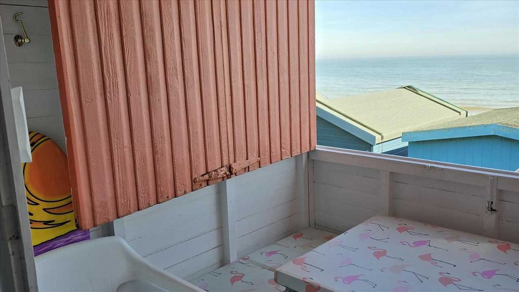 Additional image 6 of Chalet for saleThe Leas, Frinton On Sea, Frinton On Sea CO13