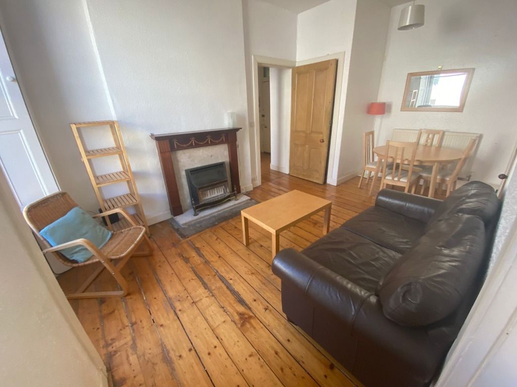 Property photo 2 of 7 Photo 2