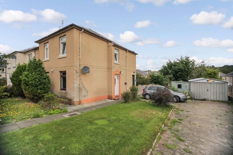 Property photo 1 of 16 Photo 17