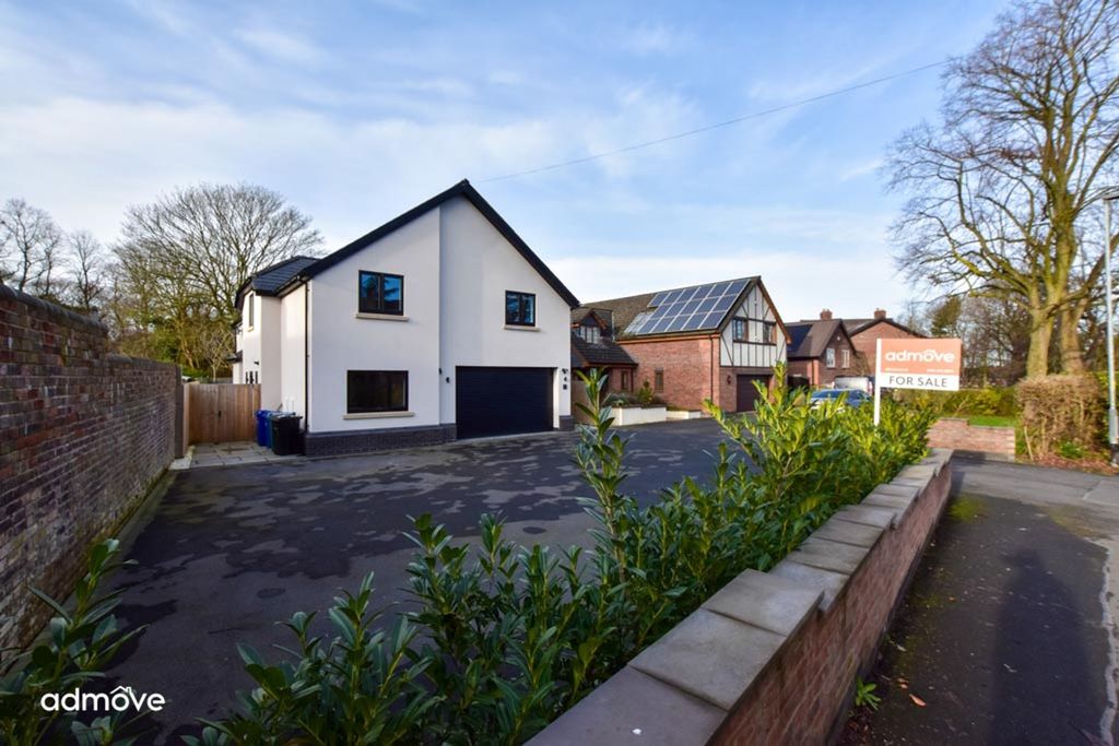 Property photo 1 of 45